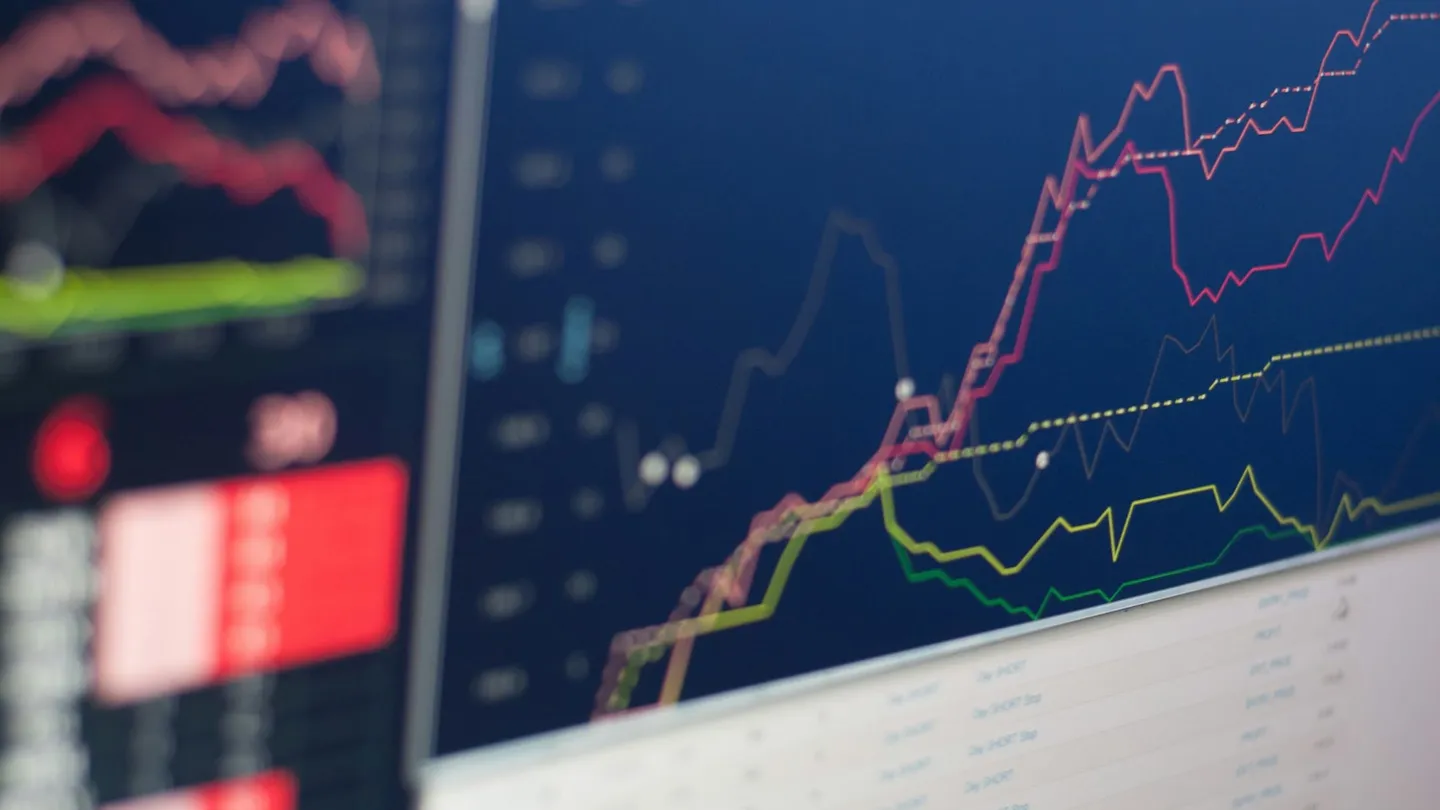 EVOLVE Launches Two RWA Tokens