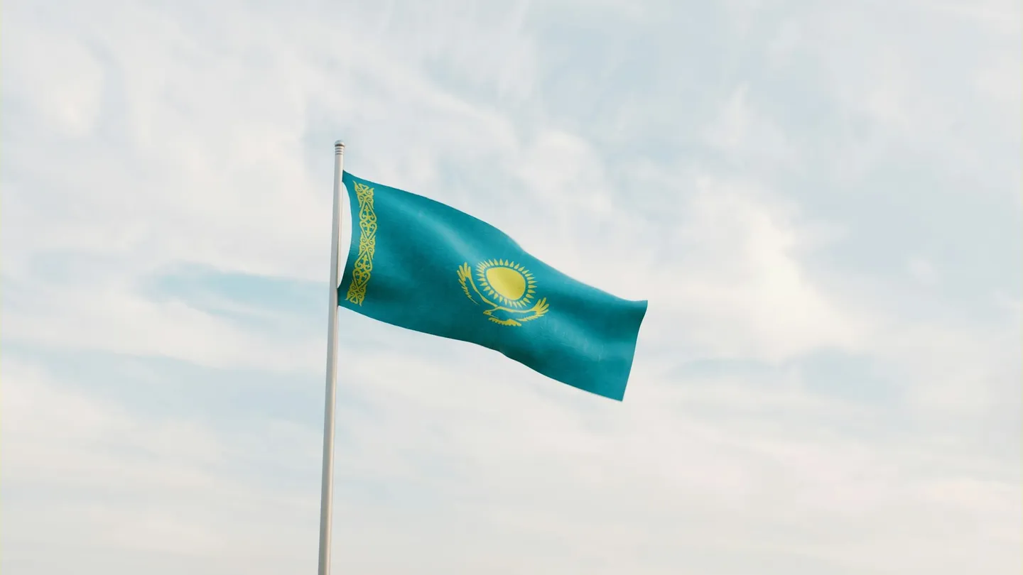 Kazakhstan Opens Sandbox for Property Tokens