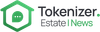 Tokenizer News