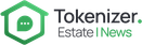 Tokenizer News