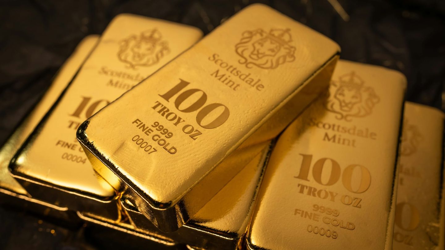 DTCC targets July 2026 for first tokenised asset trades through DTC