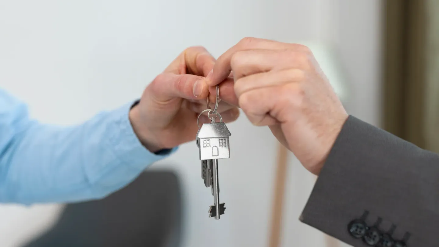 Succession Risks Shadow Tokenized Property Market