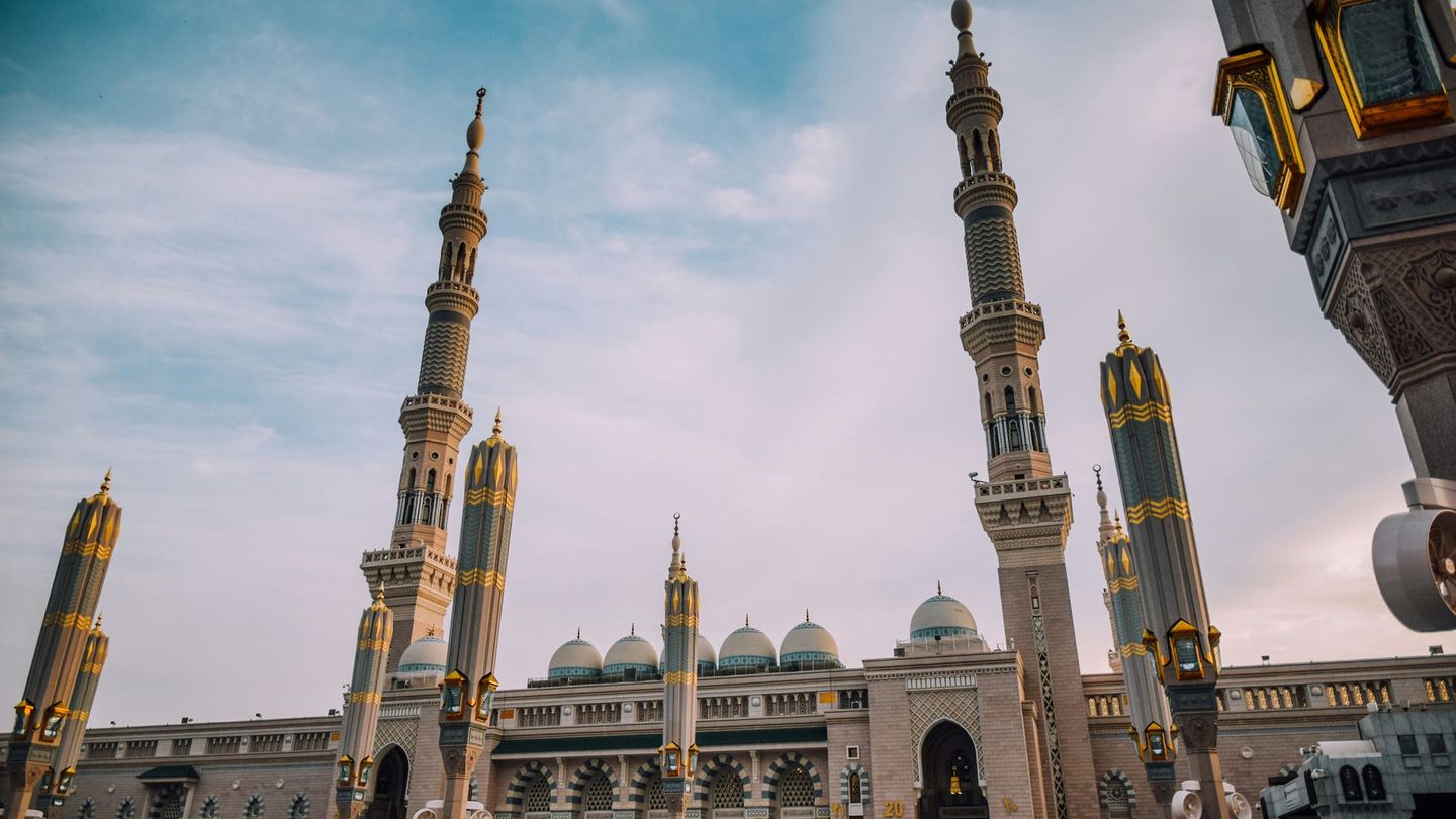 saudi_arabia_tokenizer_news