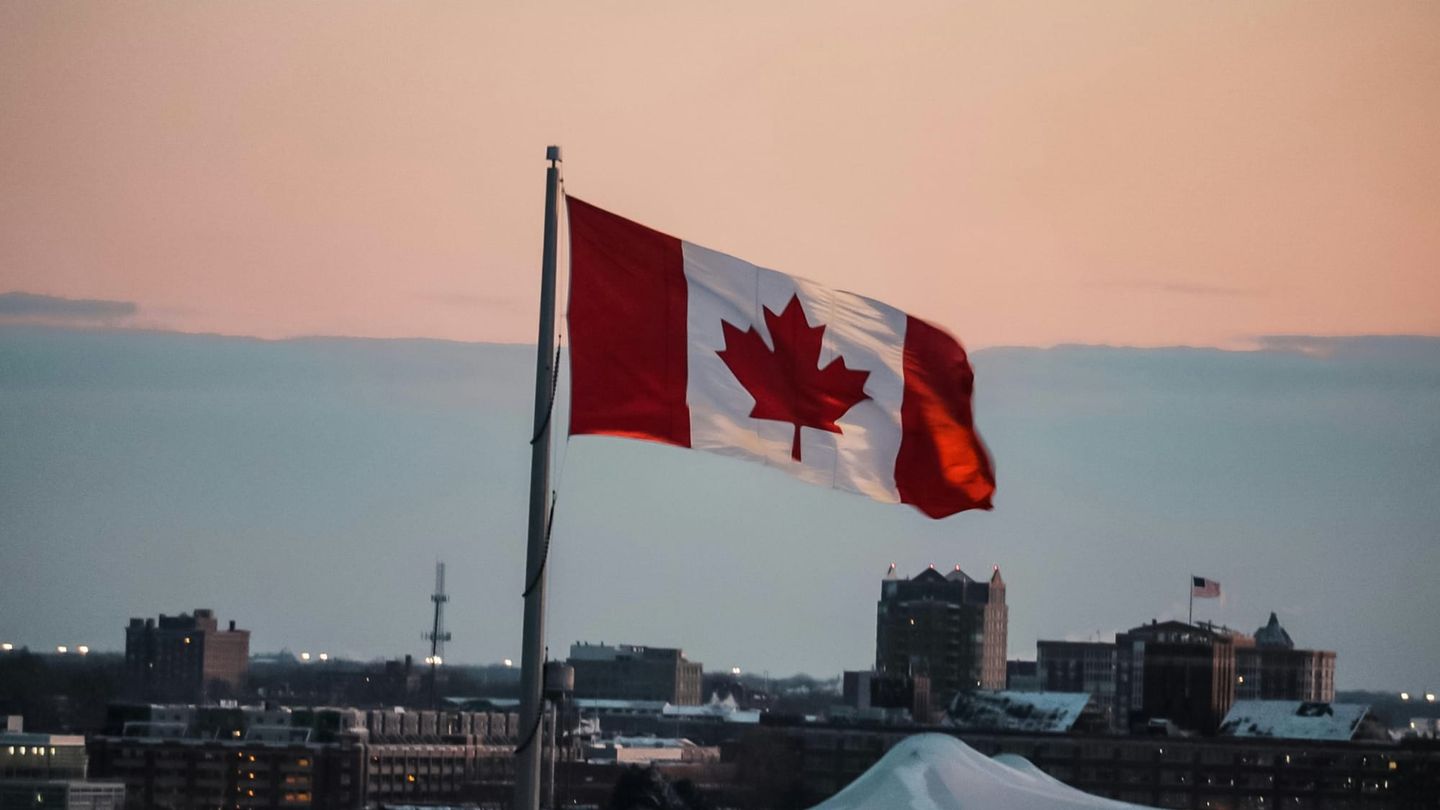 tokenized_asset_in_canada_tokenizer_estate
