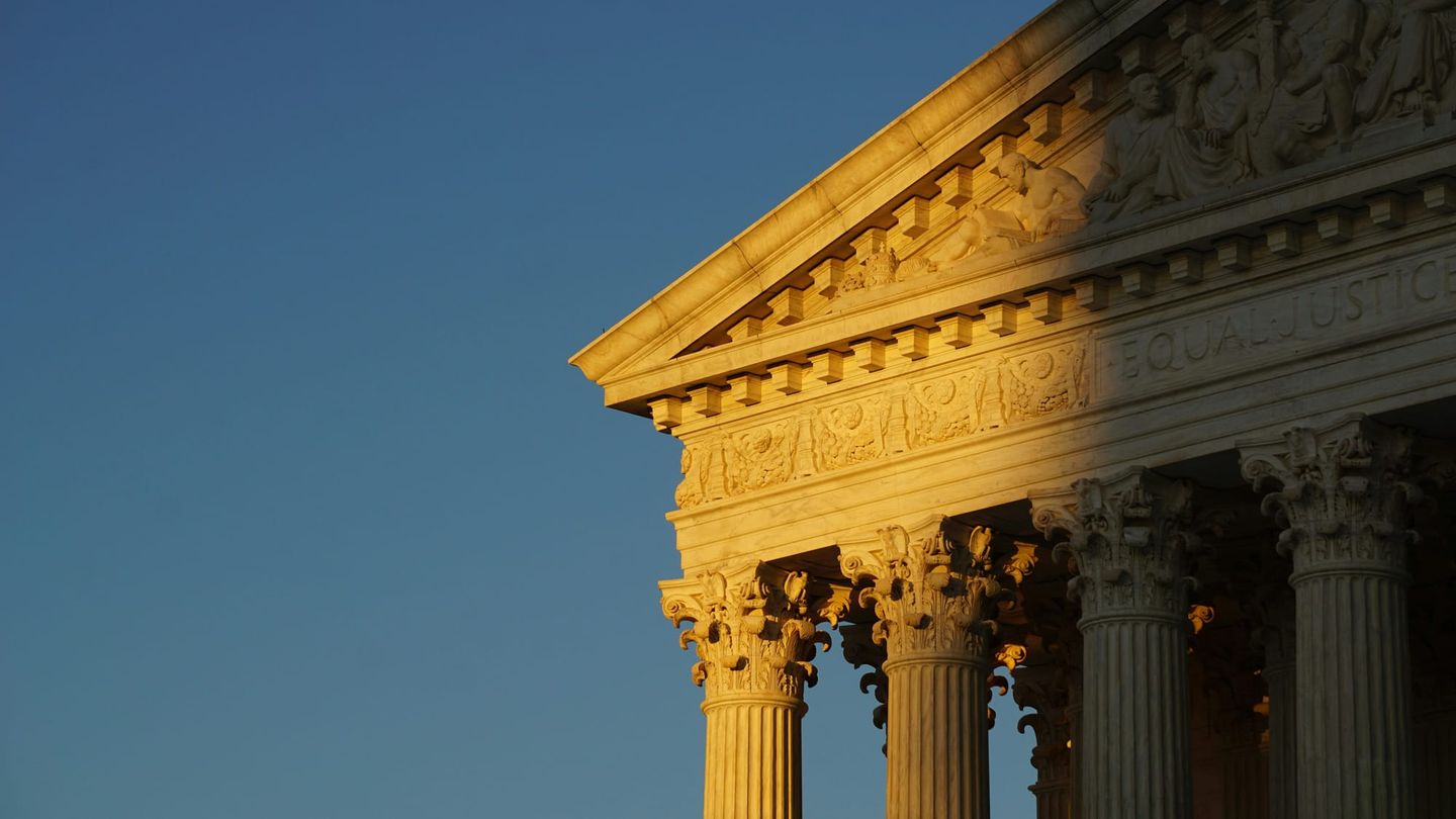 SEC and CFTC Issue Joint Interpretive Release With Five-Part Crypto Asset Taxonomy