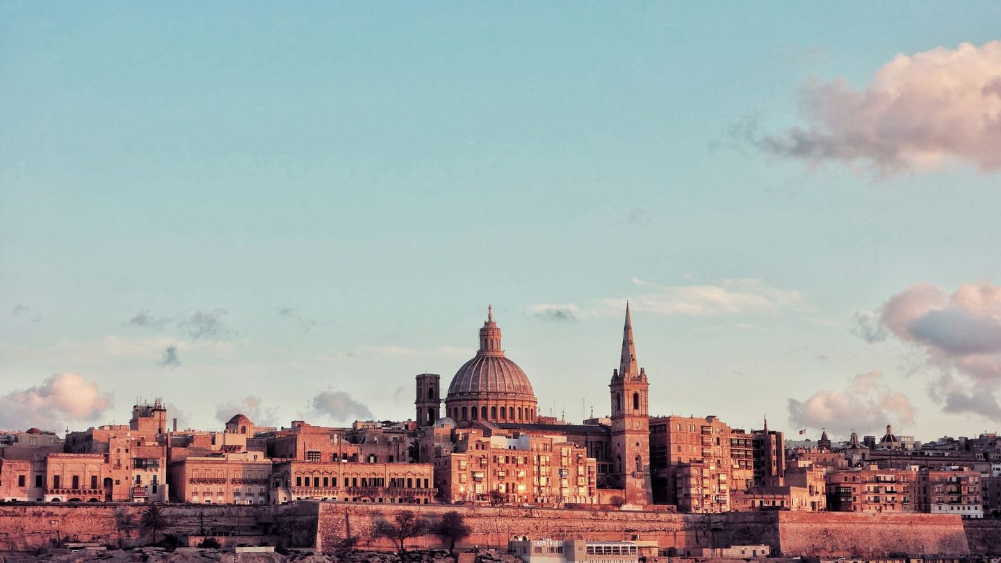 bvnk_malta_mica_tokenizer_news