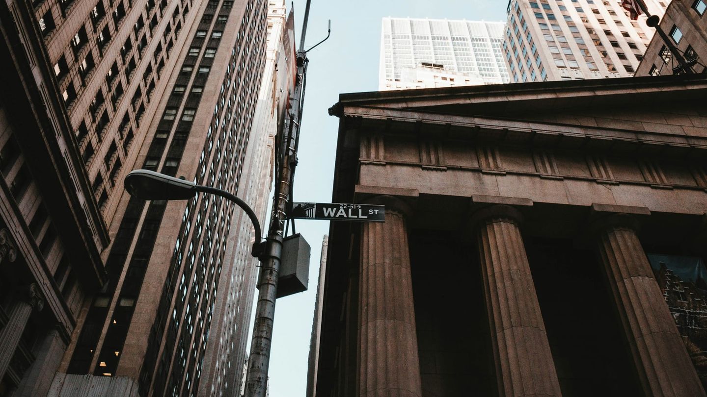 NYSE and Securitize Sign MOU to Build Tokenized Securities Platform With Digital Transfer Agent
