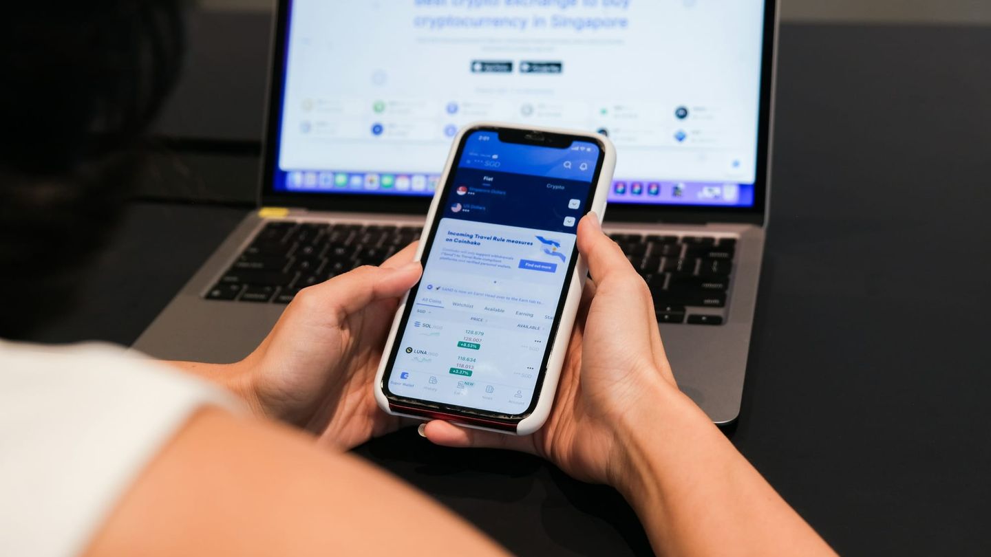 StartEngine to Tokenize $3B in RWA