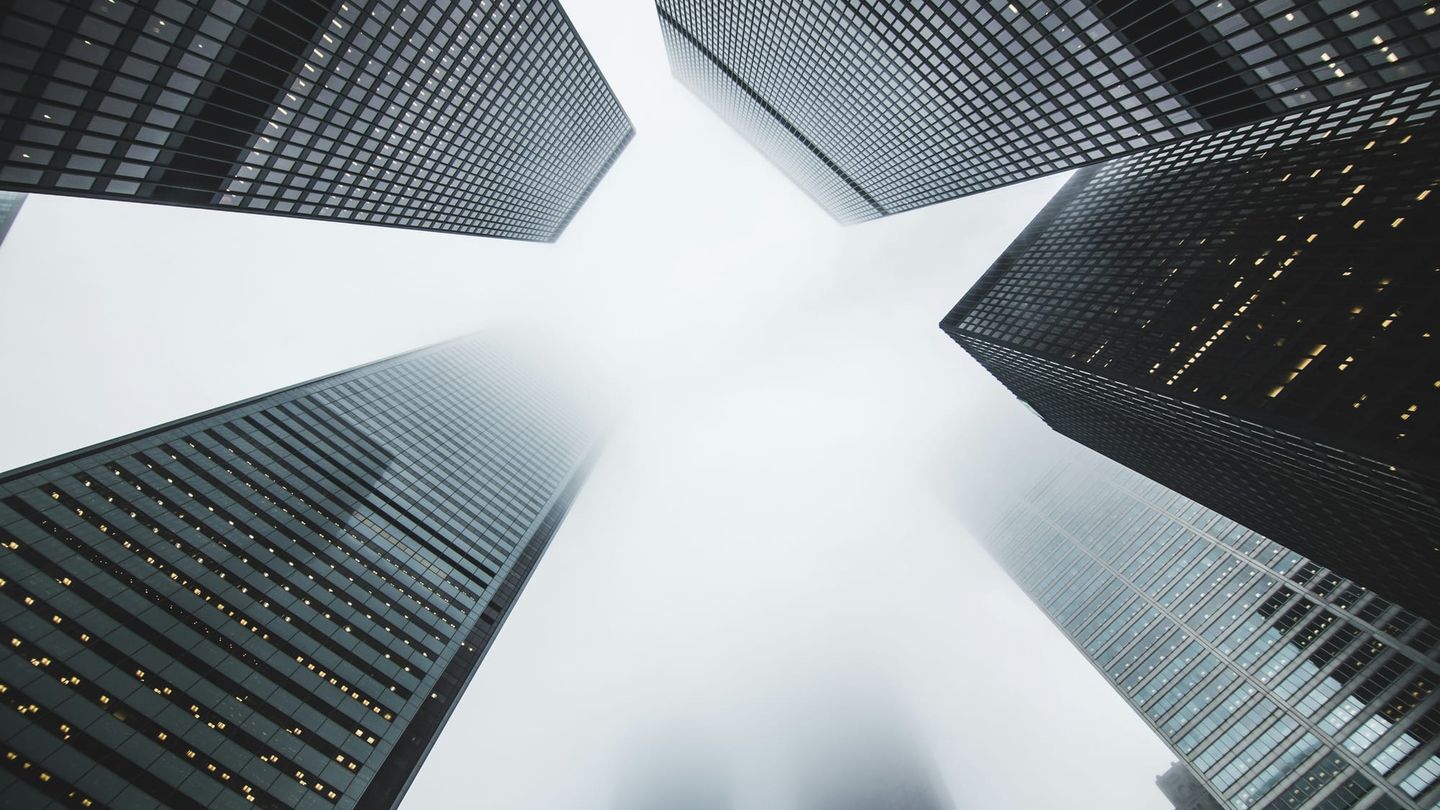 BMO Plans Tokenized Cash Platform With CME Group and Google Cloud for Margin and Settlement