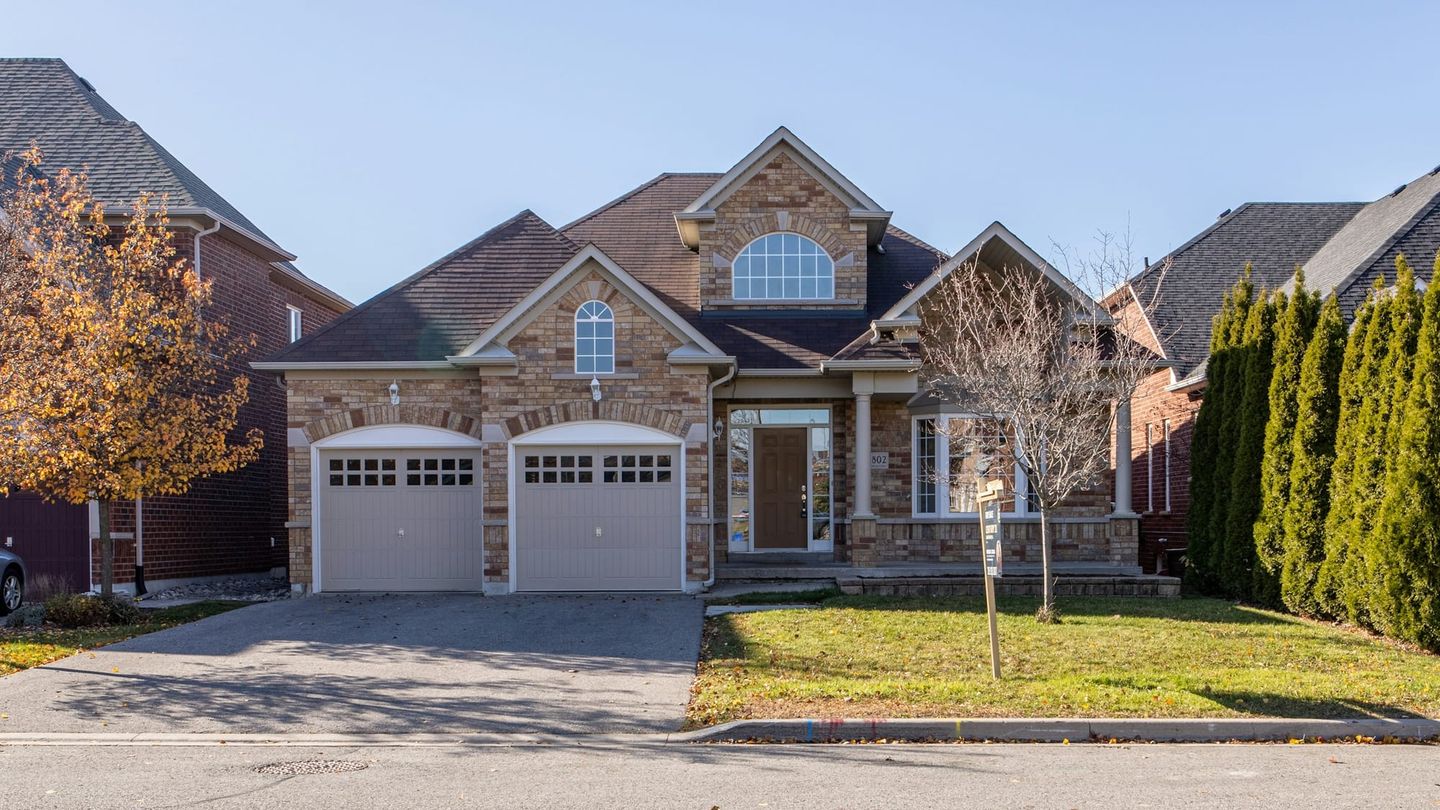 Mintland Debuts $10 Tokenized Property