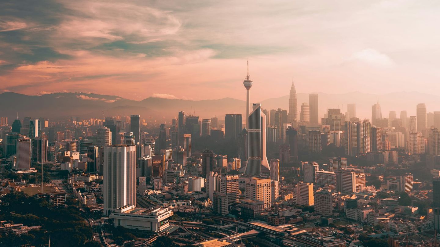 malaysia_tokenizer_news_today