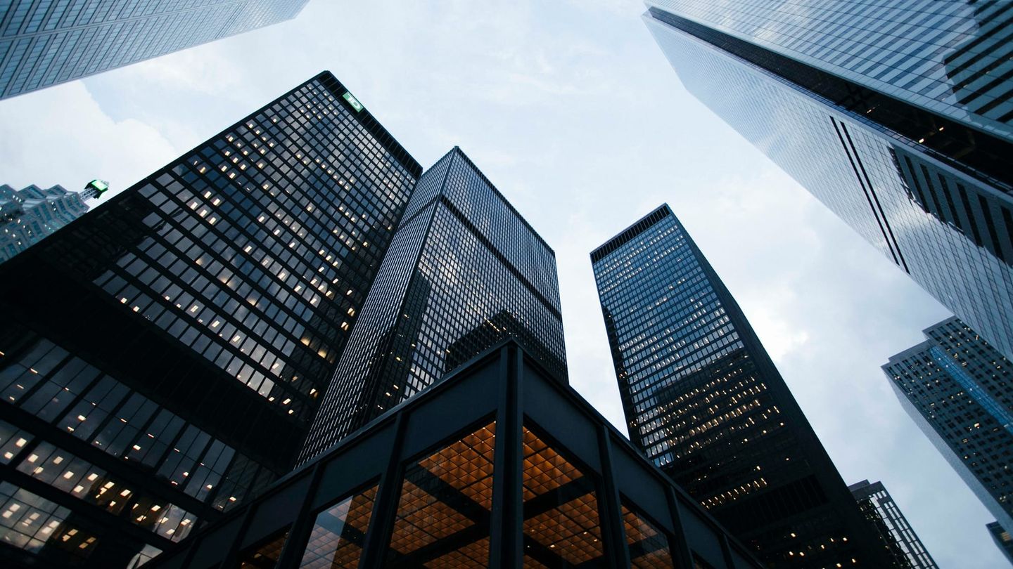 Custodia and Vantage Bank to Settle Loan Participations With Tokenized Deposits on Participate's 600-Bank Network