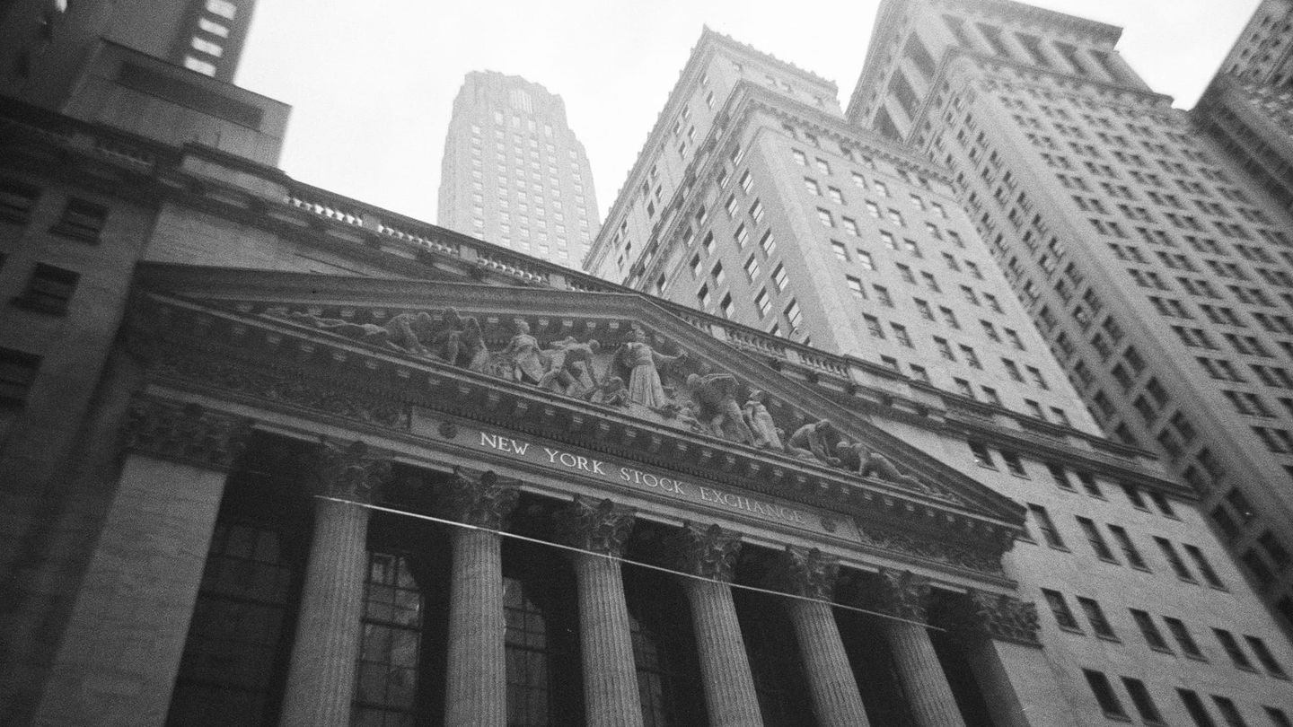 Currenc Group Tokenizes Nasdaq-Listed Shares on Ethereum and Solana