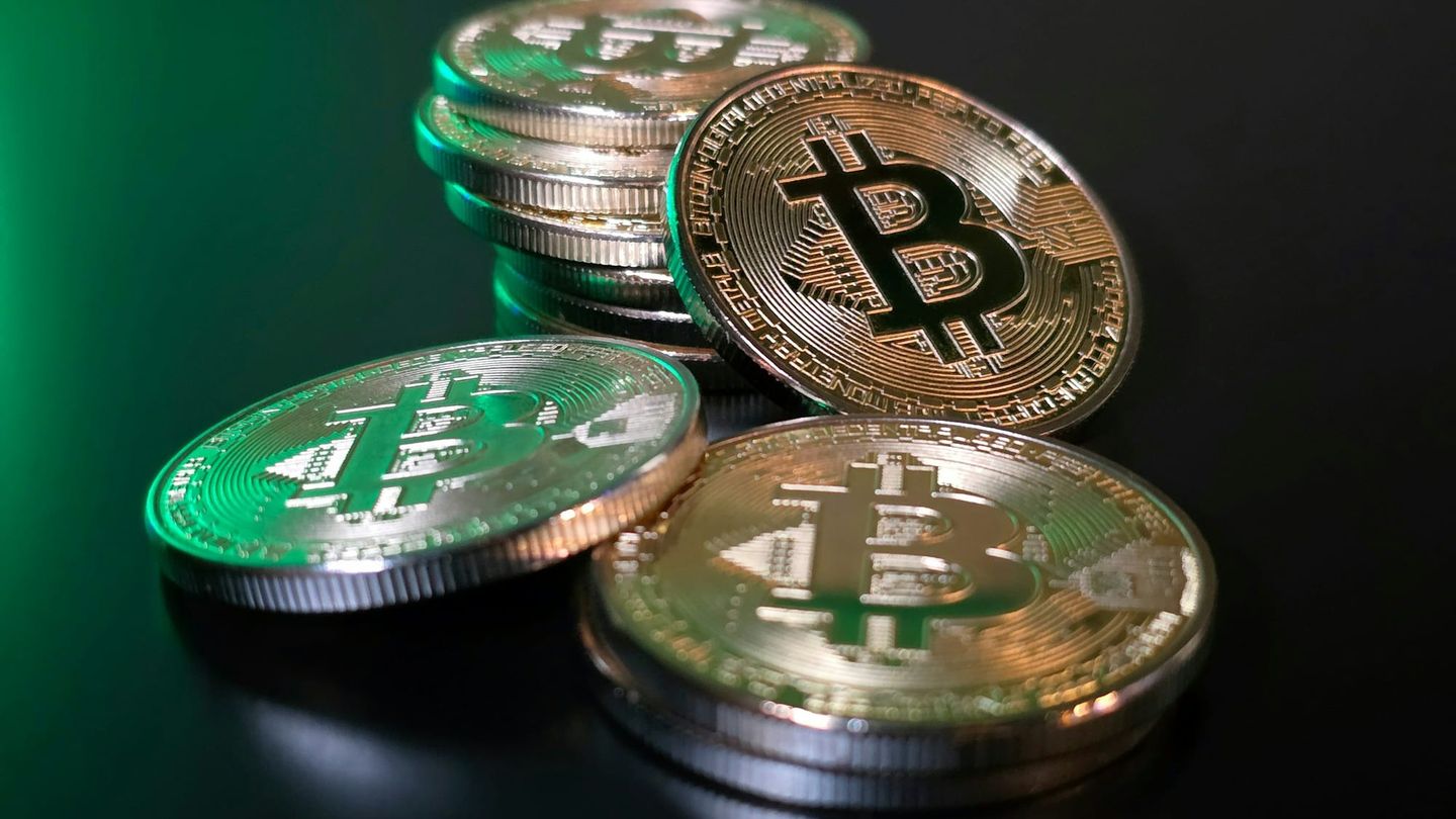 SEC Open to Tokenization Talks