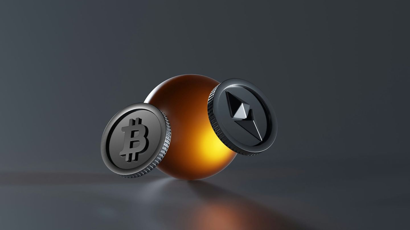 Lloyds Tests Tokens for Collateral