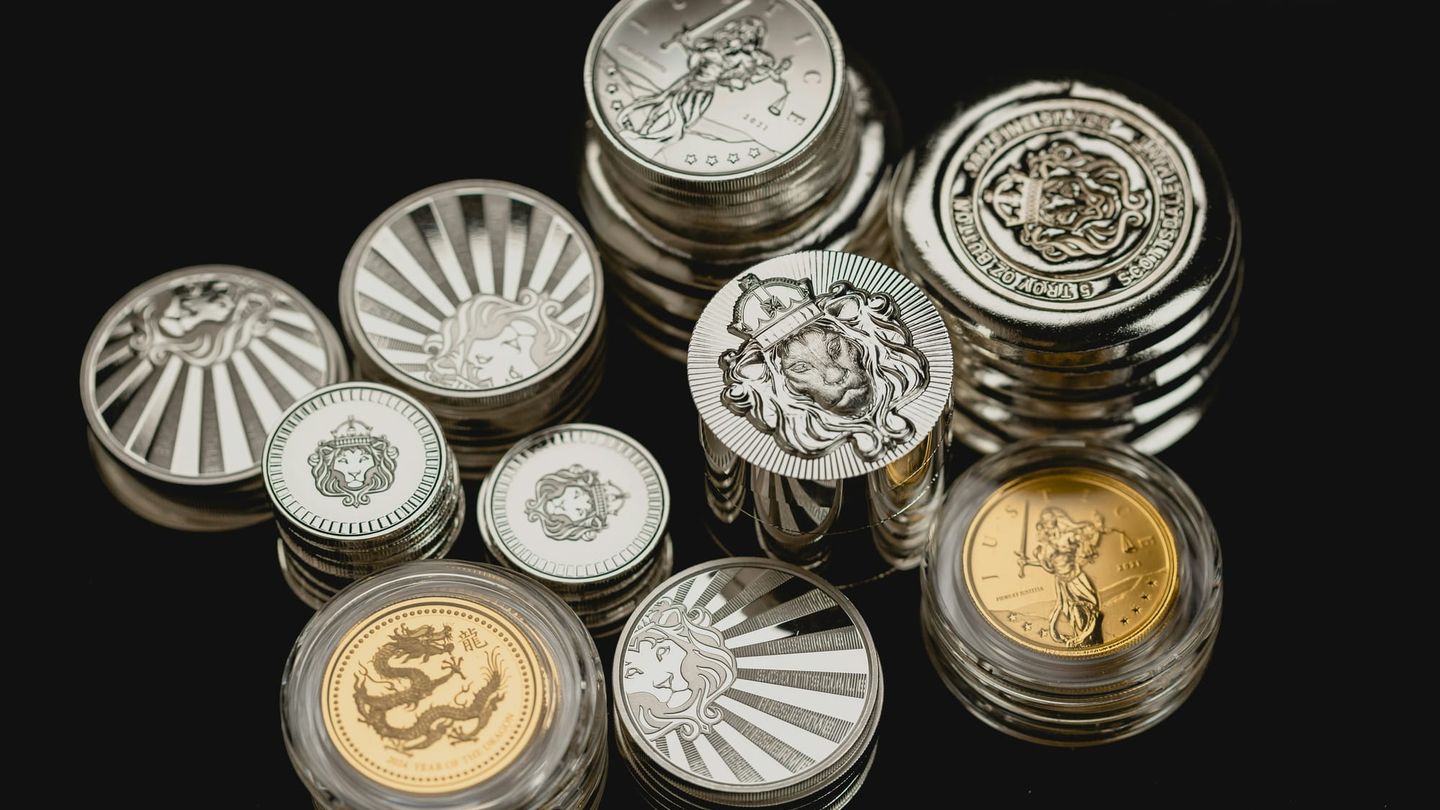 Eddid Financial Coordinates Hong Kong's First Tokenized Silver Issuance With On-Chain Deployment