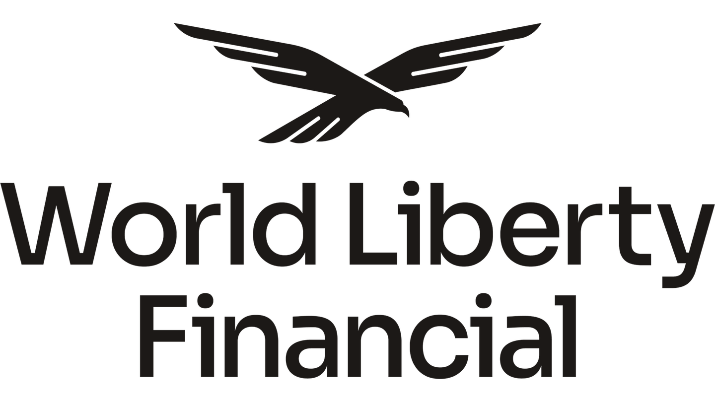 WLF Sets January RWA Rollout