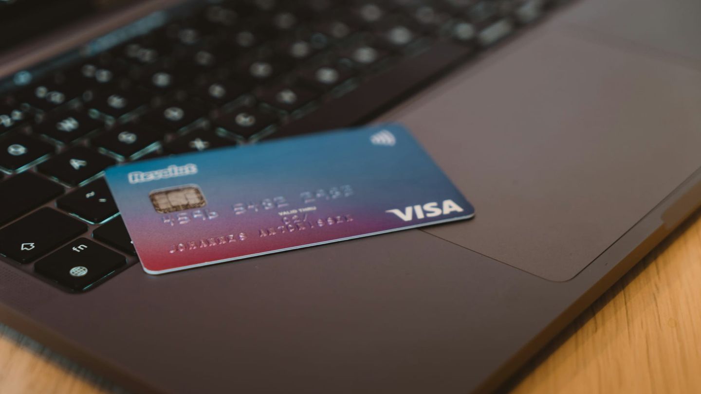 Visa Joins Canton Network as Super Validator, Moving From Pilot Participant to Infrastructure Role