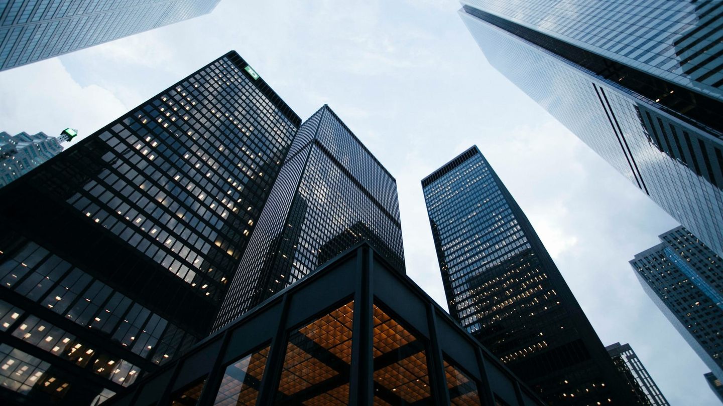 Antier Puts Property Investment On-Chain