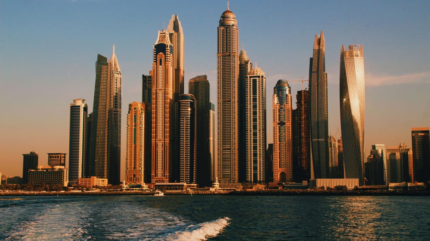 dubai_real_estate_tokenizer_estate