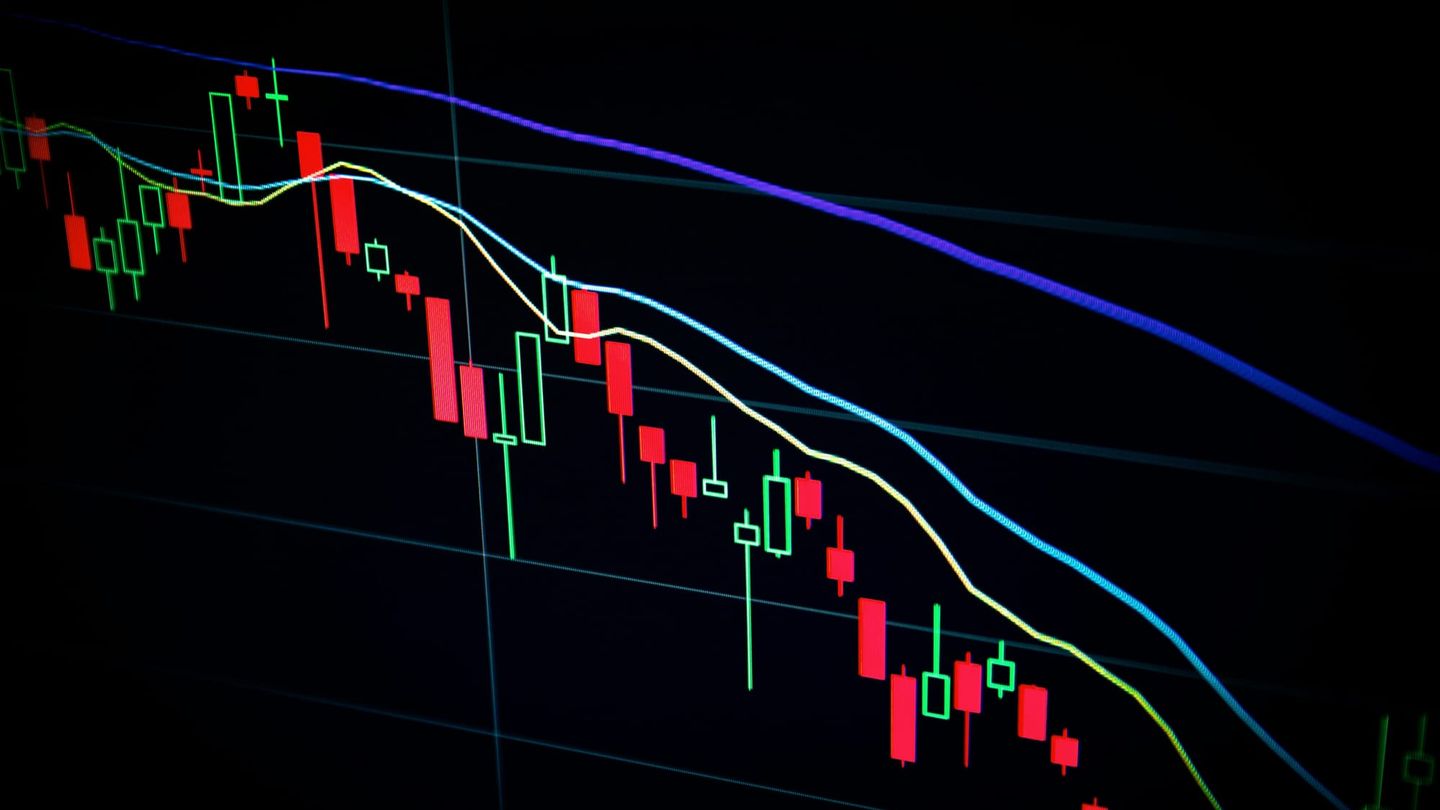 Nasdaq and Talos Partner to Build Tokenized Collateral Management for Institutional Markets