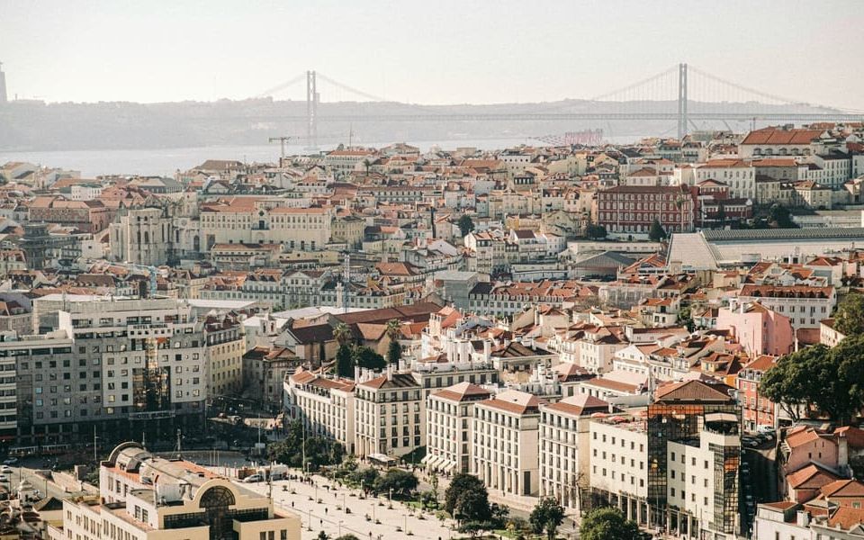 Portugal Tokenization Guide Goes Live