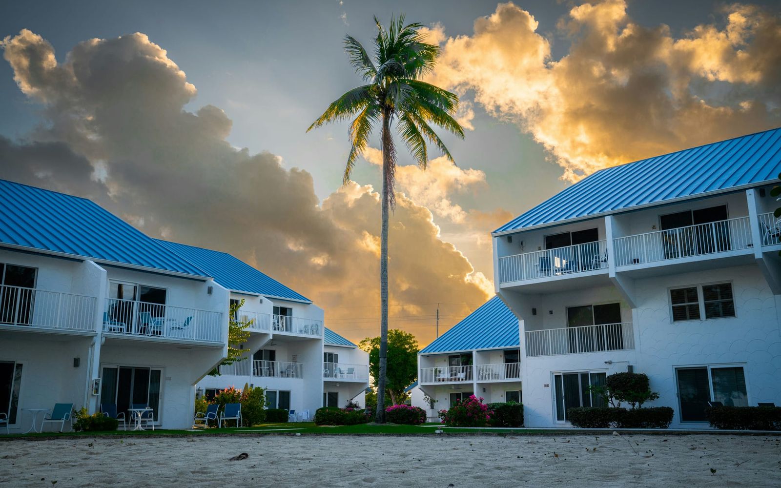 Cayman registers nine tokenised funds under new statutory framework