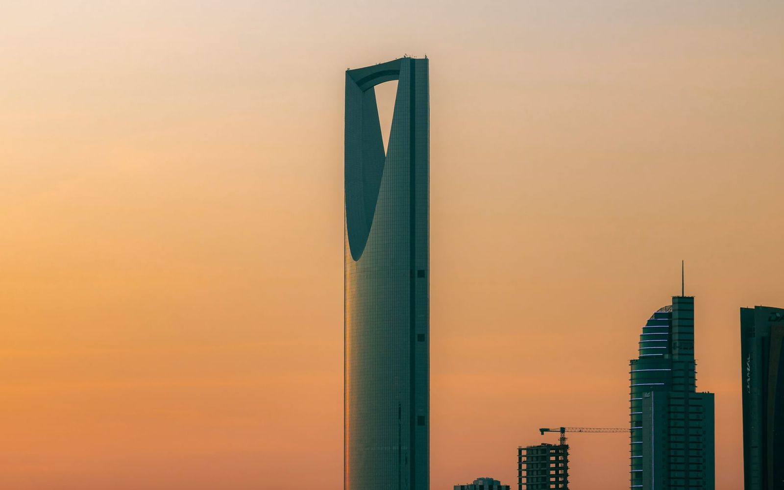 Saudi Proptech Jozo Raises $2.2M Seed for Fractional Real Estate Tokenization