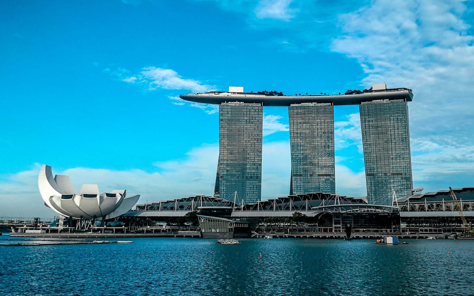 Ripple redeems tokenized Treasuries on XRP Ledger with cross-border settlement through J.P. Morgan in under five seconds