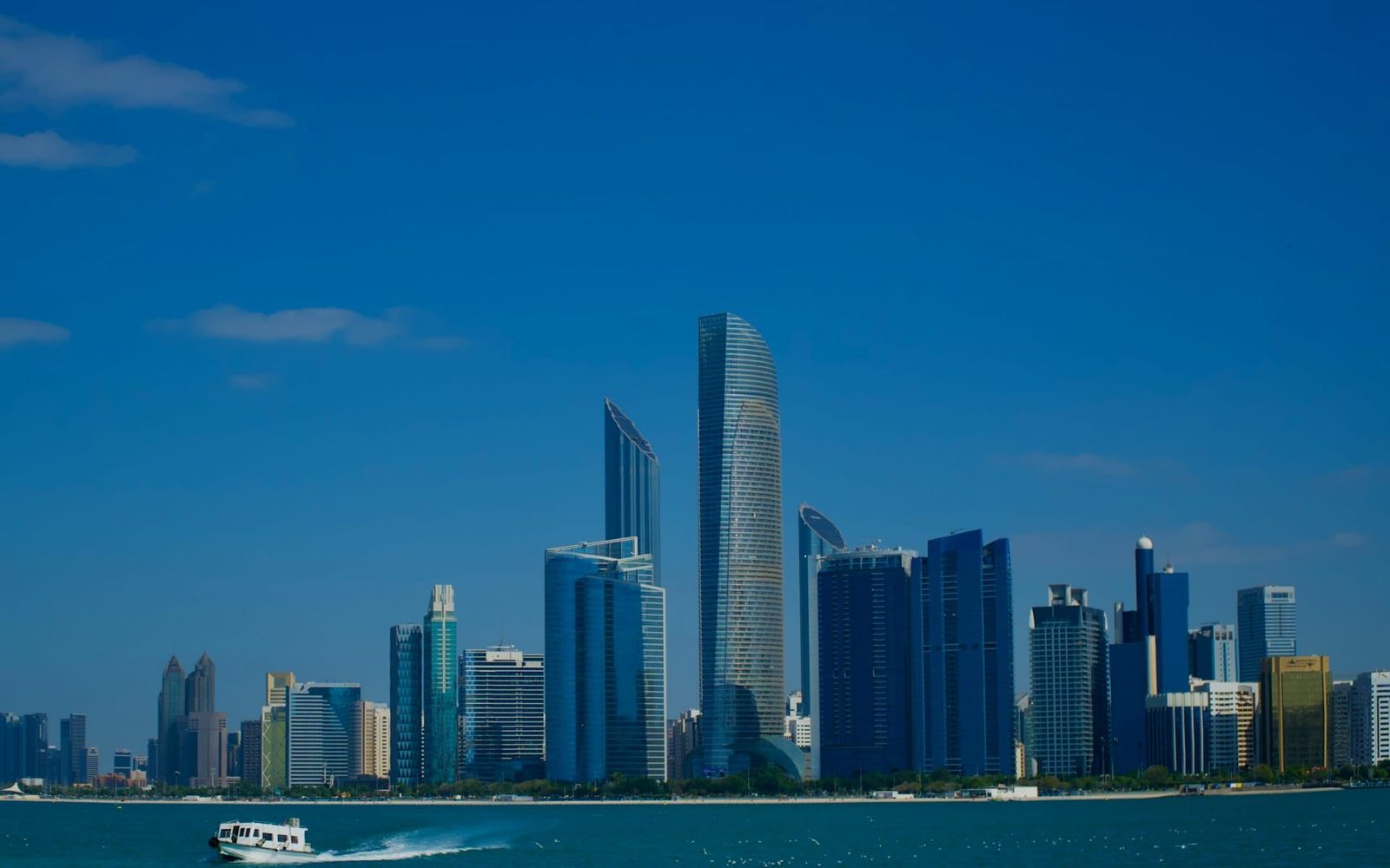 Abu Dhabi Greenlights Tokenized U.S. Stocks on Binance — a First for the Region