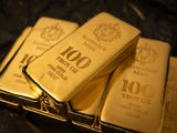 DTCC targets July 2026 for first tokenised asset trades through DTC