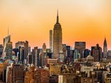 Bullish agrees to acquire transfer agent Equiniti from Siris for $4.2 billion