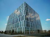 Samsung SDS to build token securities platform for Korea Securities Depository