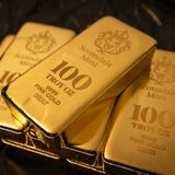 DTCC targets July 2026 for first tokenised asset trades through DTC