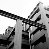 BlackRock asks OCC to eliminate 20% cap on tokenised stablecoin reserves