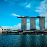 Ripple redeems tokenized Treasuries on XRP Ledger with cross-border settlement through J.P. Morgan in under five seconds