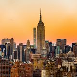 Bullish agrees to acquire transfer agent Equiniti from Siris for $4.2 billion