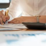 FinanceFeeds Publishes RWA Review Guide