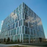 Samsung SDS to build token securities platform for Korea Securities Depository