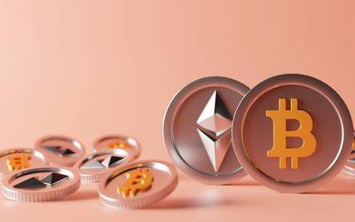 Franklin Sees $700B Tokenization by 2030