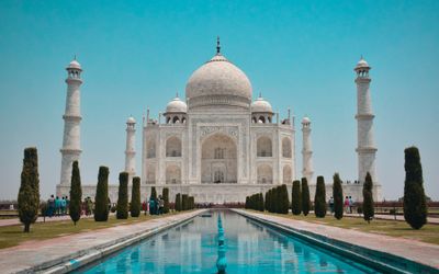 India Studies Tokenization Bill for RWAs