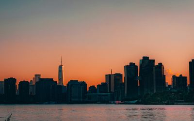 OFA Group Signs $15M Tokenization Services Deal for $1B Long Island City Development