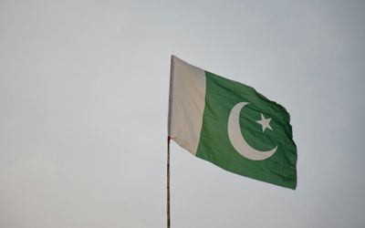 Pakistan Eyes Trump-Linked Digital Dollar Token