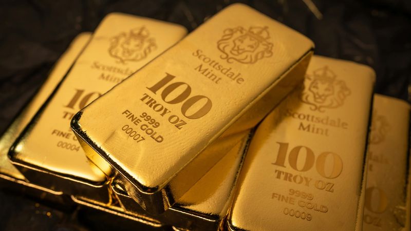 DTCC targets July 2026 for first tokenised asset trades through DTC
