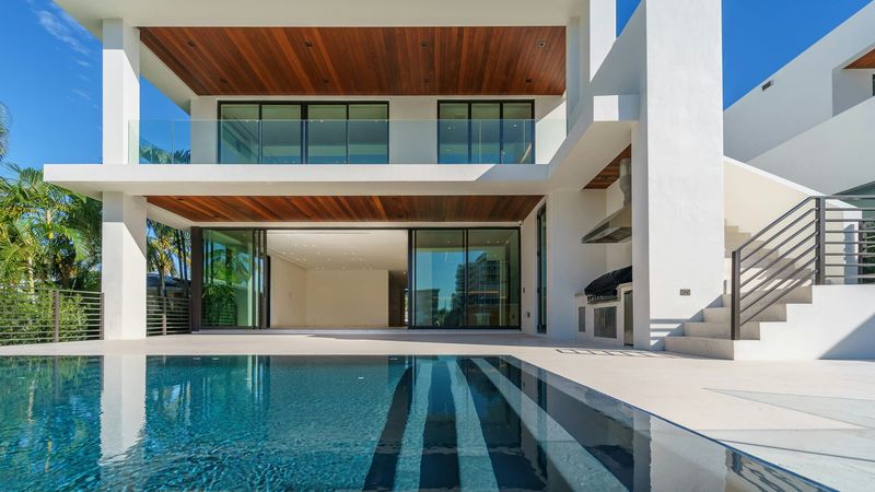 tokenized_real_estate_tokenizer_news