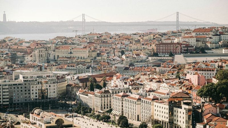 Portugal Tokenization Guide Goes Live