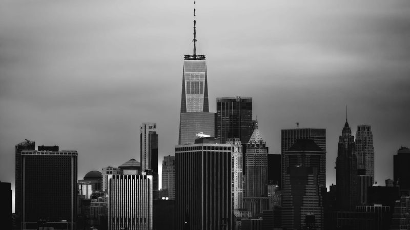 Coinbase Asset Management launches tokenised credit fund CUSHY on Superstate's FundOS