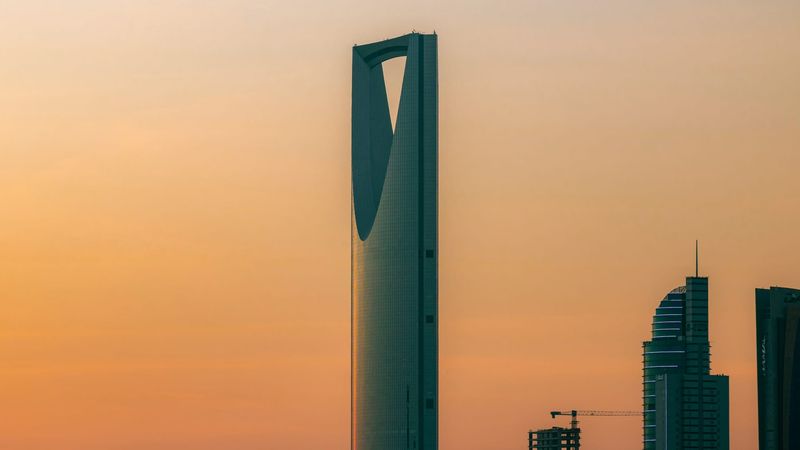Saudi Proptech Jozo Raises $2.2M Seed for Fractional Real Estate Tokenization
