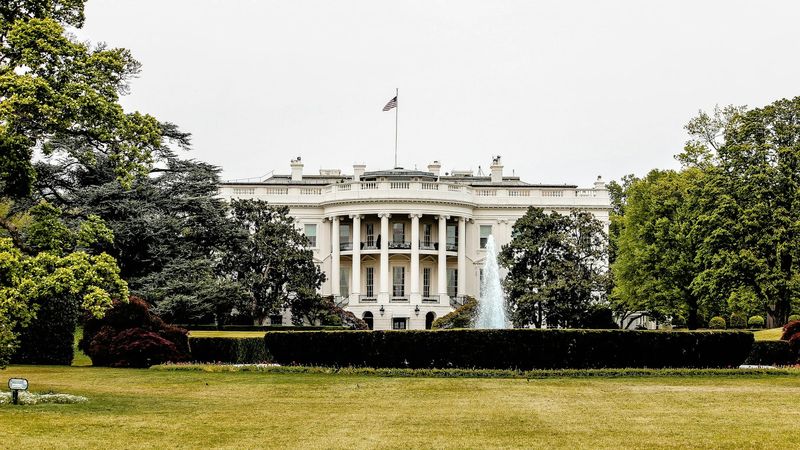 Congress Clears Crypto Bills for Property Tokens