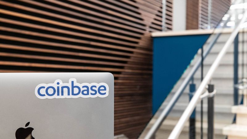 Coinbase Targets RWA, DeFi and AI